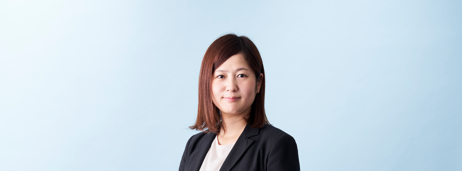 才流コンサルタント・遠山聡美（とおやま さとみ）